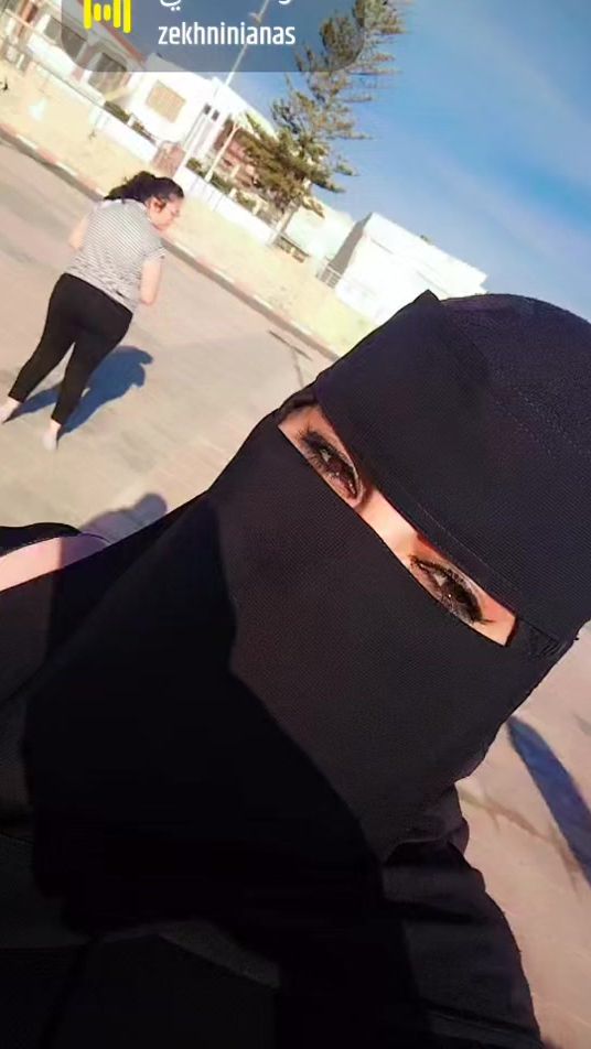 TikTok video thumbnail by ja___whara0