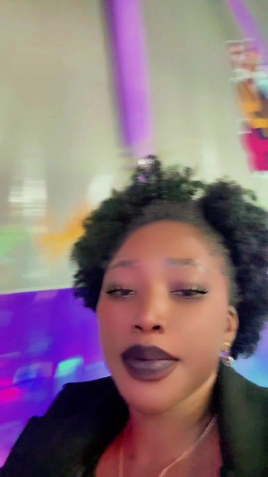 TikTok video thumbnail by barbe_cheveux_prodi_tiki