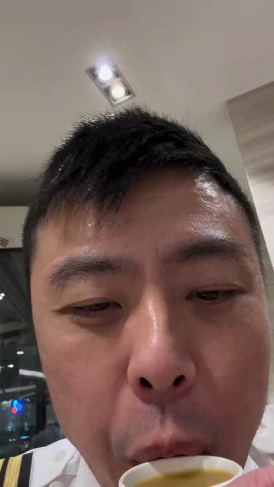 TikTok video thumbnail by rosswelsh1