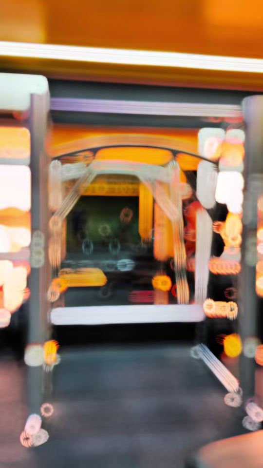 TikTok video thumbnail by thanze1