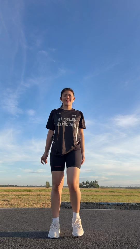 TikTok video thumbnail by _itsjemay