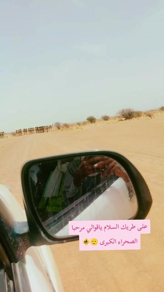 TikTok video thumbnail by .o17935