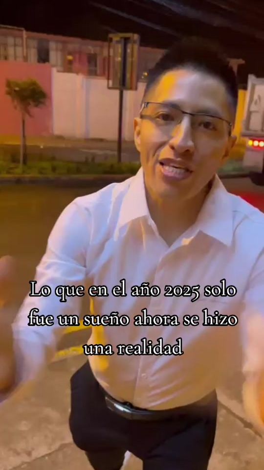 TikTok video thumbnail by millonarios360k