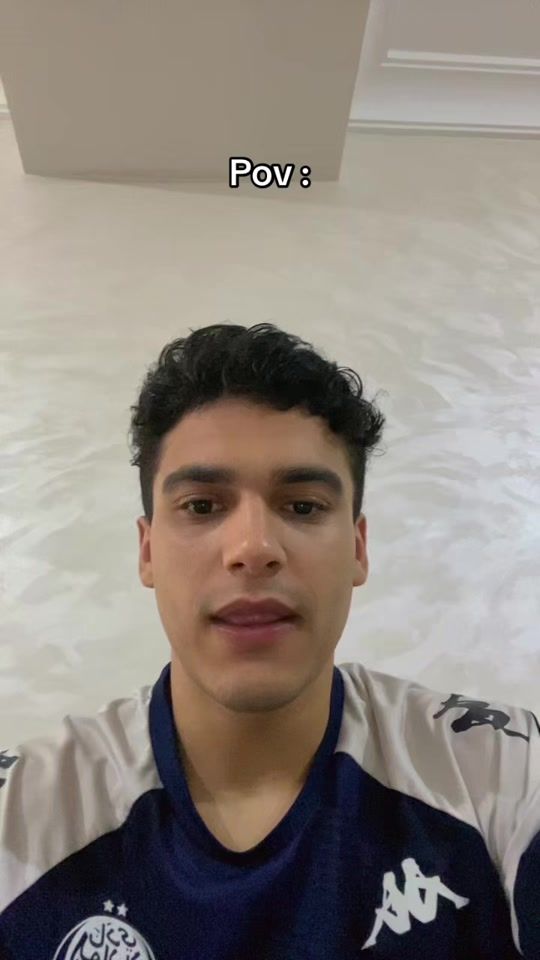 TikTok video thumbnail by housssam_22