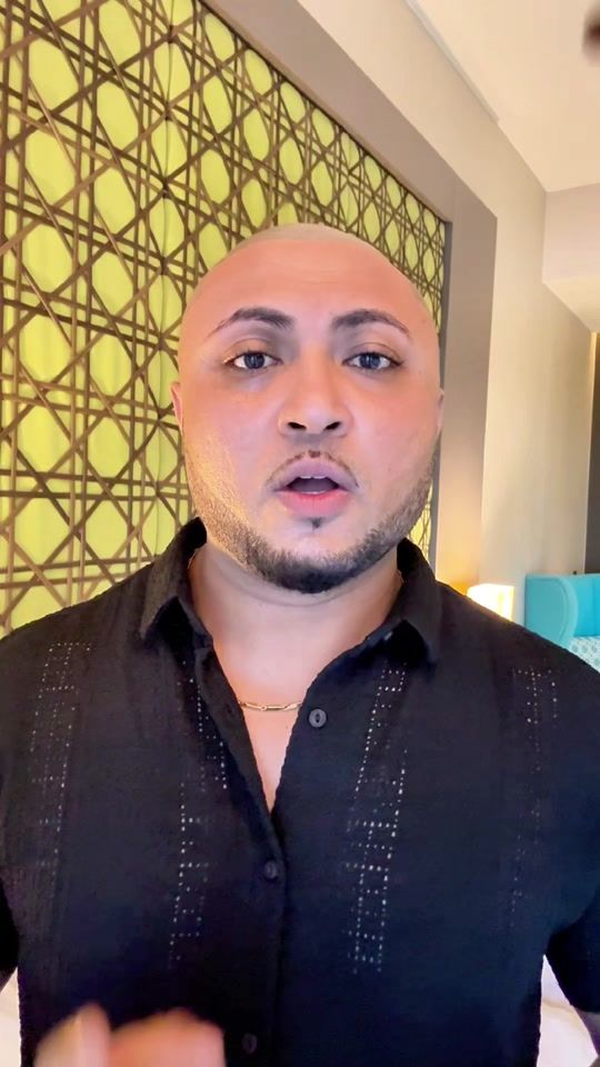 TikTok video thumbnail by irafluence