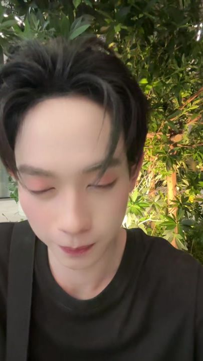 TikTok video thumbnail by gram_ut