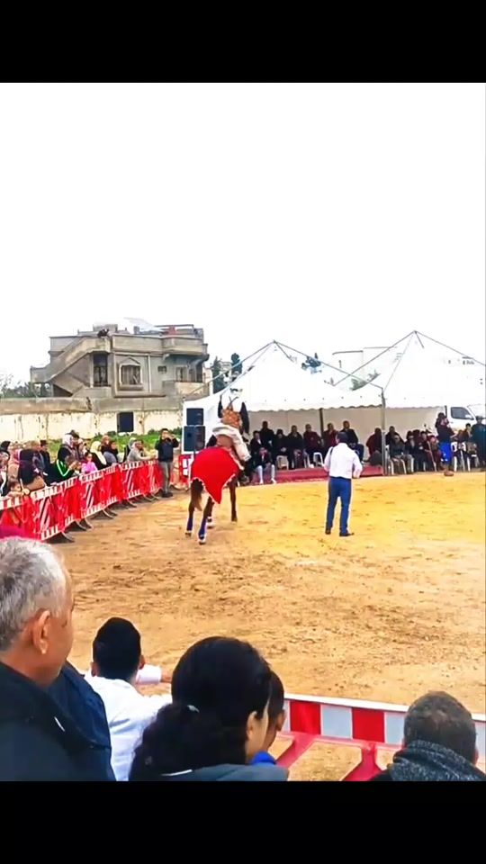 TikTok video thumbnail by nasro.tounsi