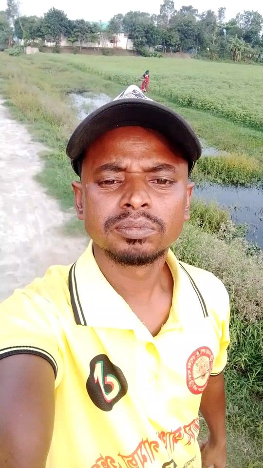 TikTok video thumbnail by user9930601807534