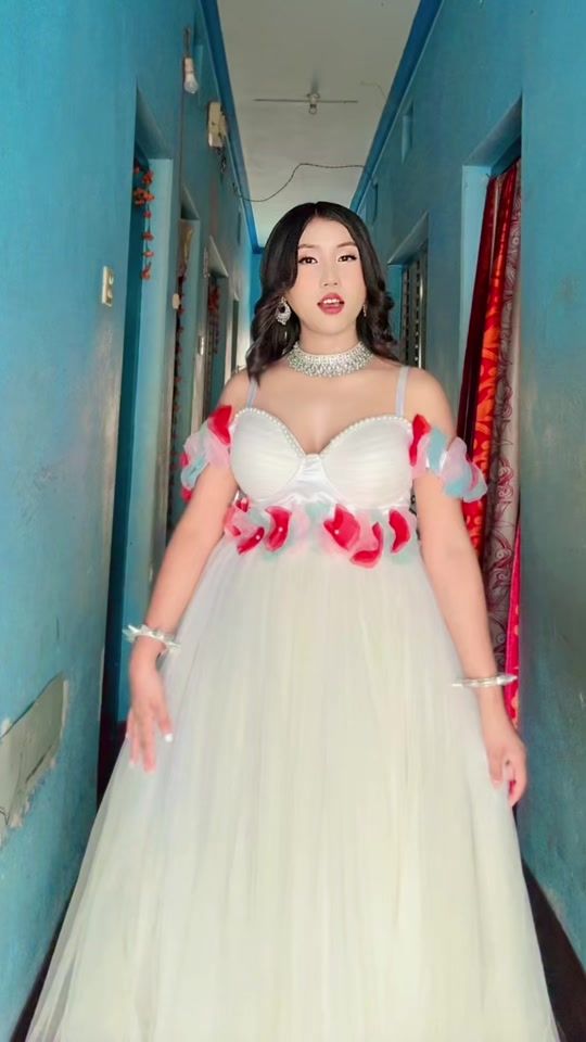 TikTok video thumbnail by aaru.limbu