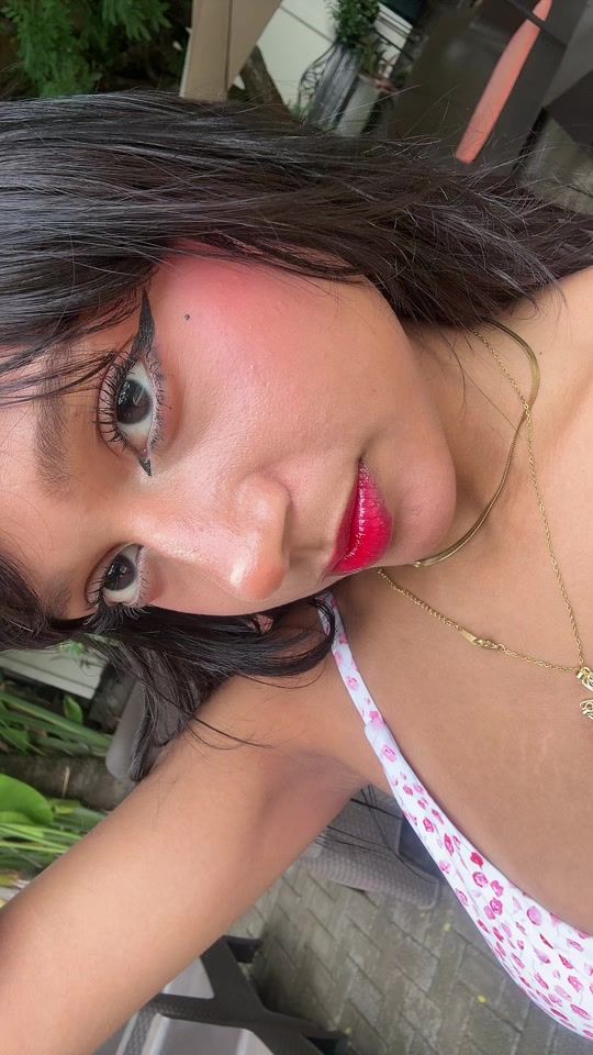 TikTok video thumbnail by genesis_cordero_