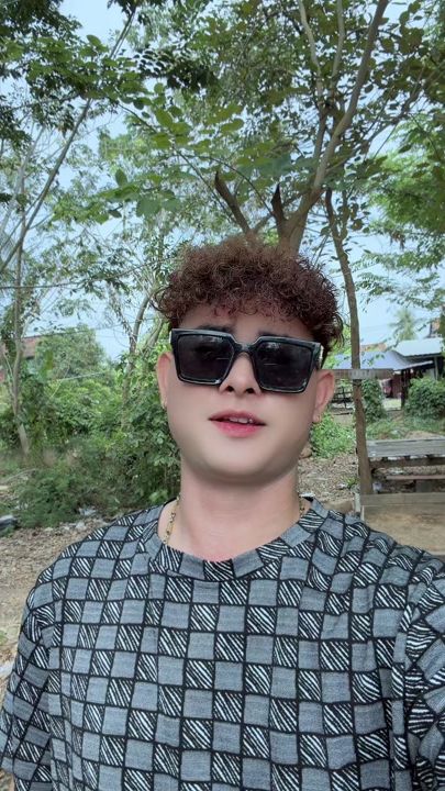TikTok video thumbnail by 9__6__2000paly