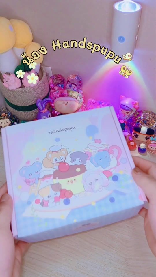 TikTok video thumbnail by sweetegg140956