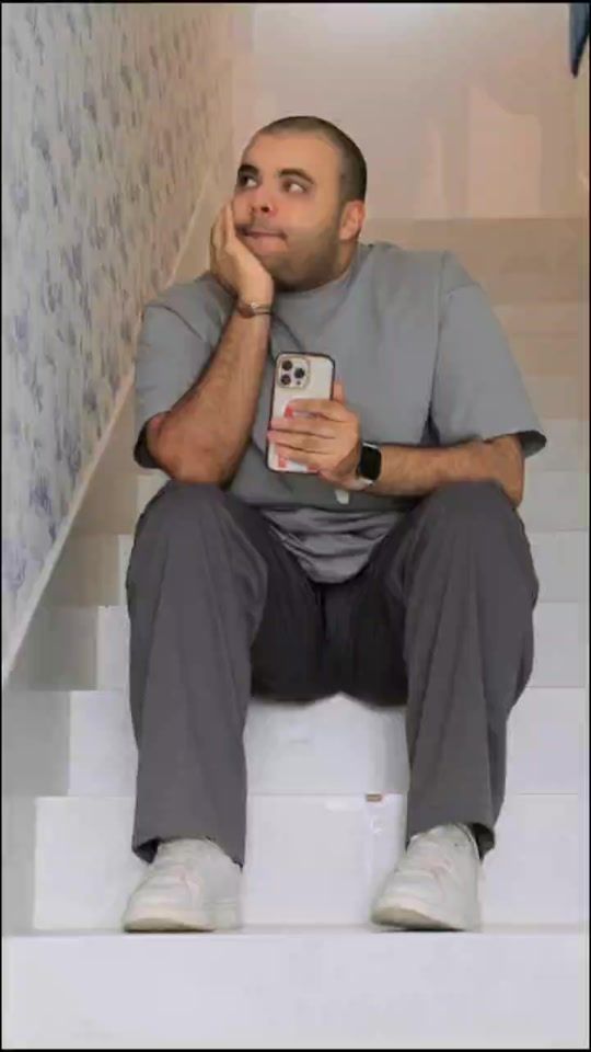 TikTok video thumbnail by iradothmai