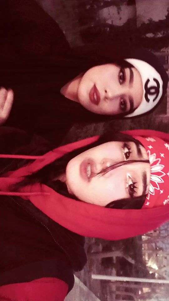 TikTok video thumbnail by mmoo__oomm98