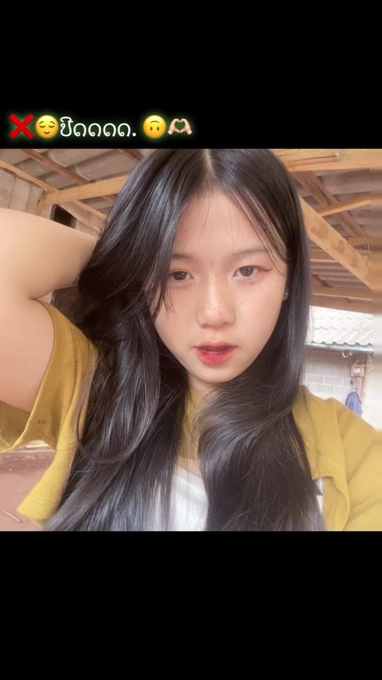TikTok video thumbnail by user3630501335171