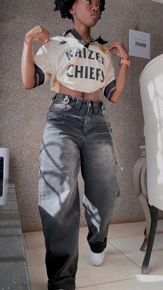 TikTok video thumbnail by elona_browns