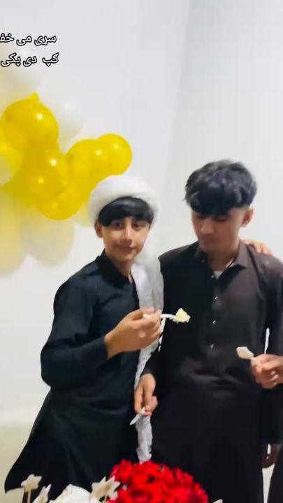TikTok video thumbnail by kochni.aflatoon6