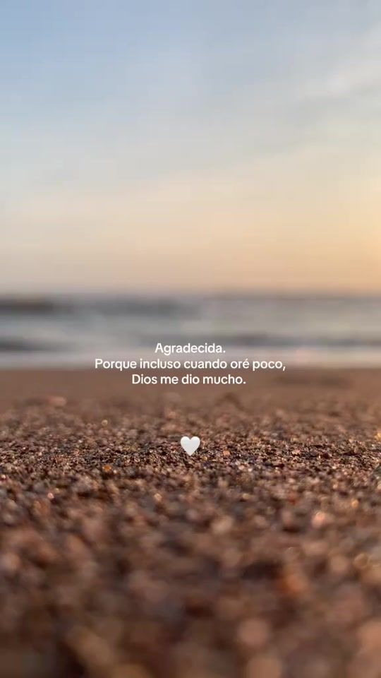 TikTok video thumbnail by cozigua2579055