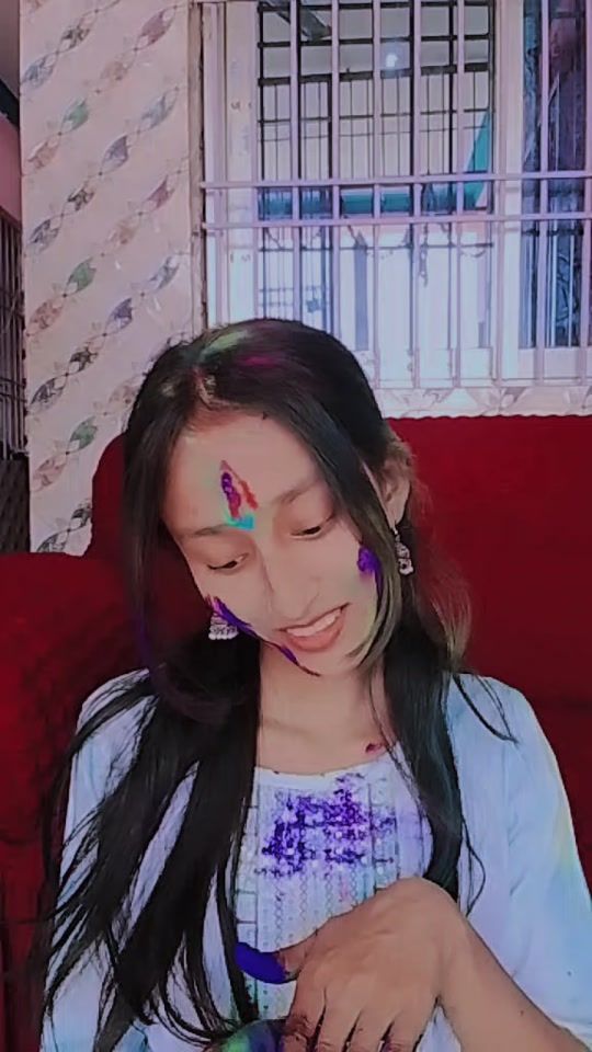 TikTok video thumbnail by laxmimahaseth2