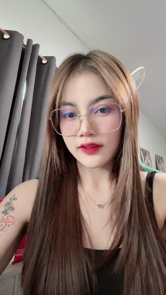 TikTok video thumbnail by pornprapa1997