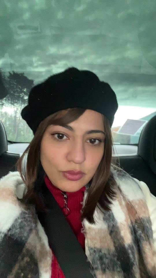 TikTok video thumbnail by dr_dollie