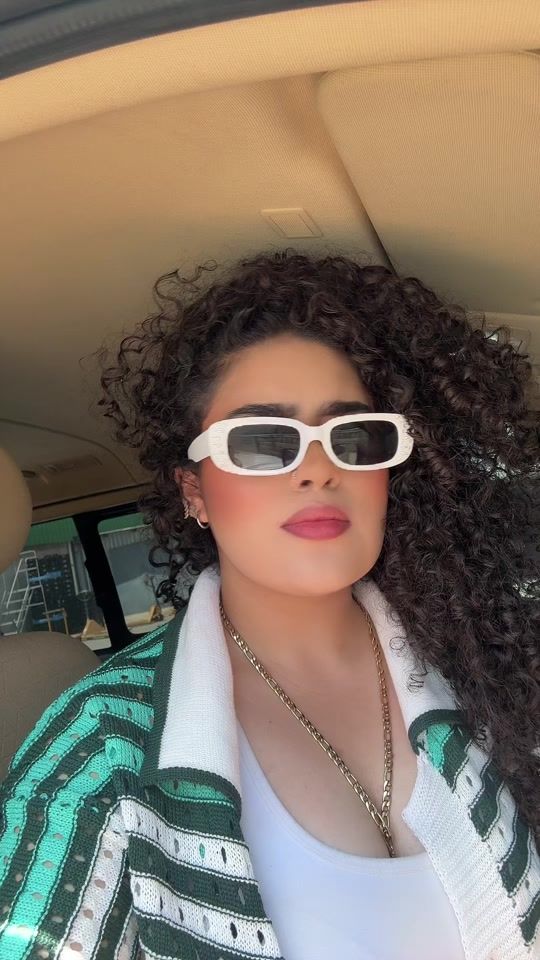 TikTok video thumbnail by mormely28