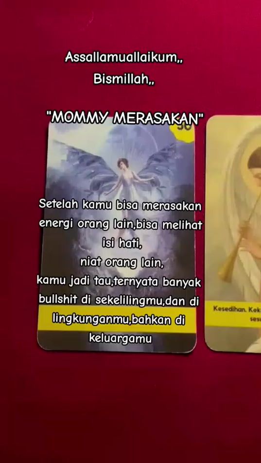 TikTok video thumbnail by mommynuraeni