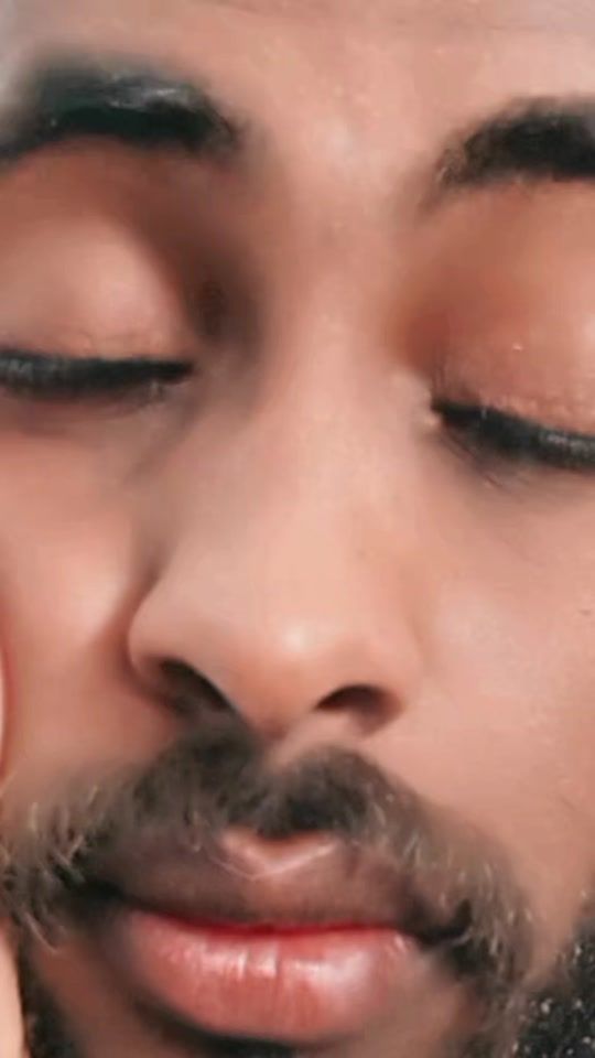 TikTok video thumbnail by user975924931