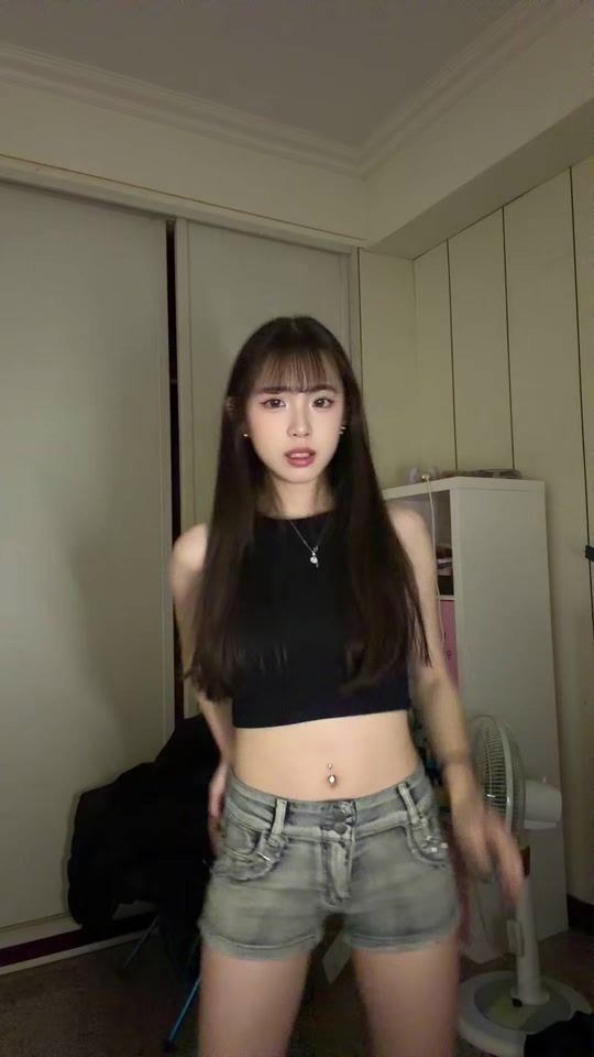 TikTok video thumbnail by wyw__07