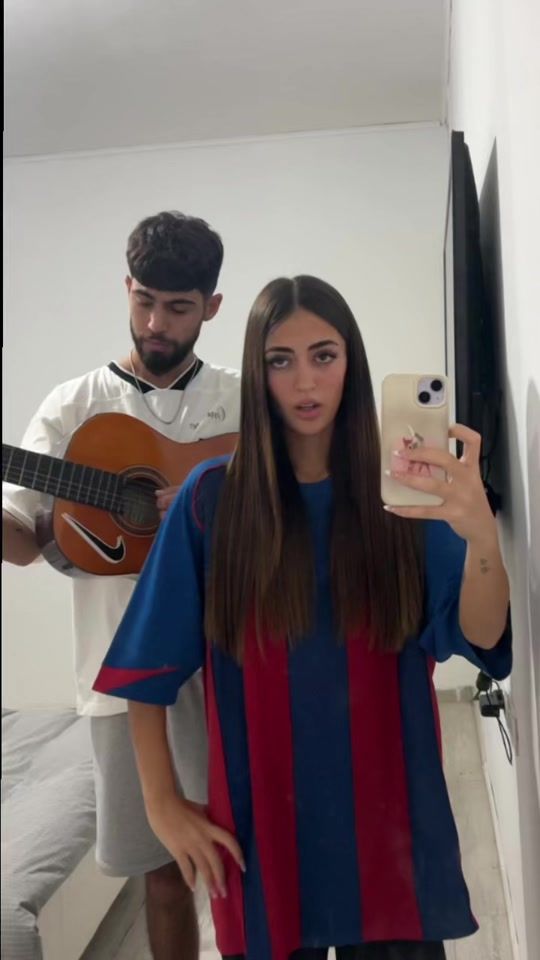 TikTok video thumbnail by roni___ovadia