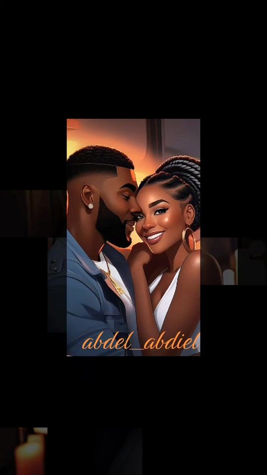 TikTok video thumbnail by abdel_abdiel