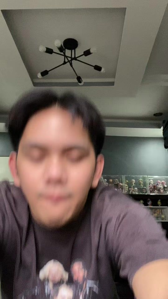 TikTok video thumbnail by kayce218