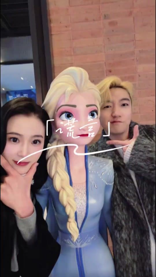 TikTok video thumbnail by blueboy.520