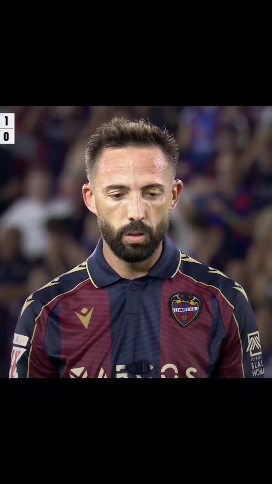 TikTok video thumbnail by vo1lt