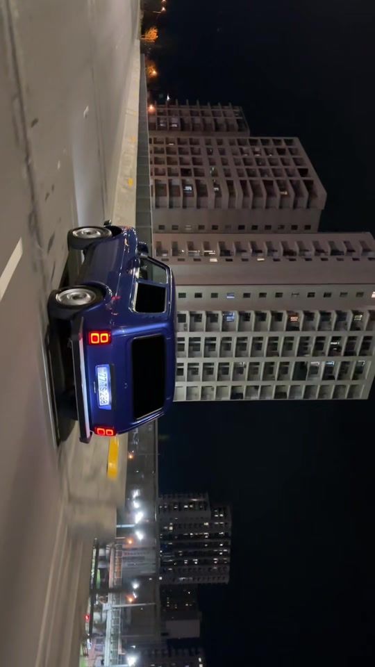 TikTok video thumbnail by alyar.767