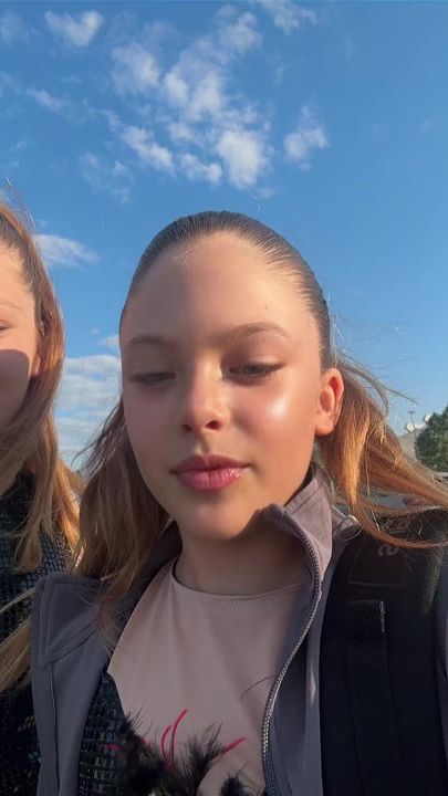 TikTok video thumbnail by ana.lucija2