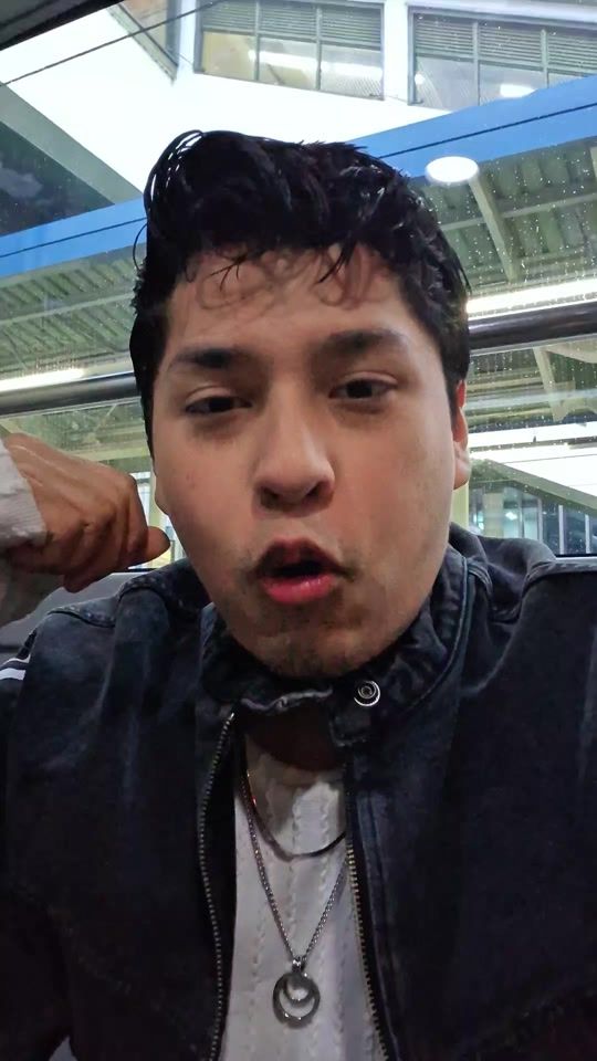 TikTok video thumbnail by jerarko
