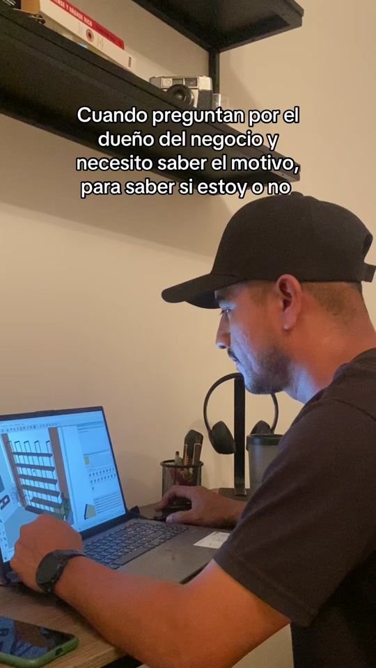 TikTok video thumbnail by soldec.ec
