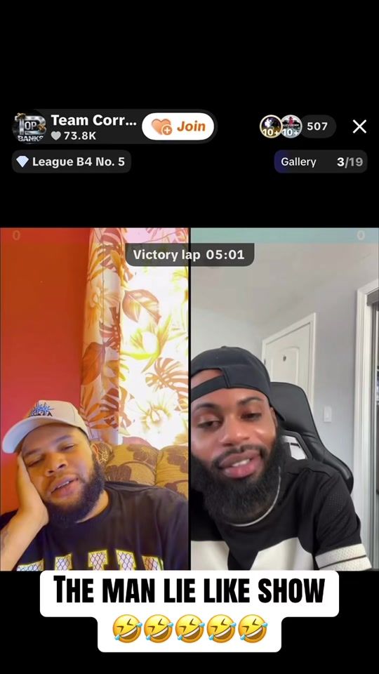 TikTok video thumbnail by imrajay1