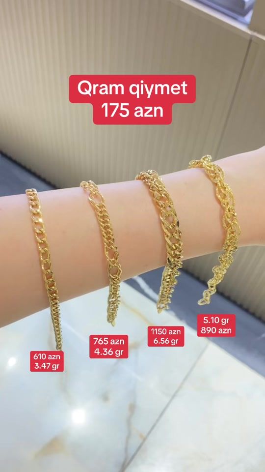 TikTok video thumbnail by gold_altun