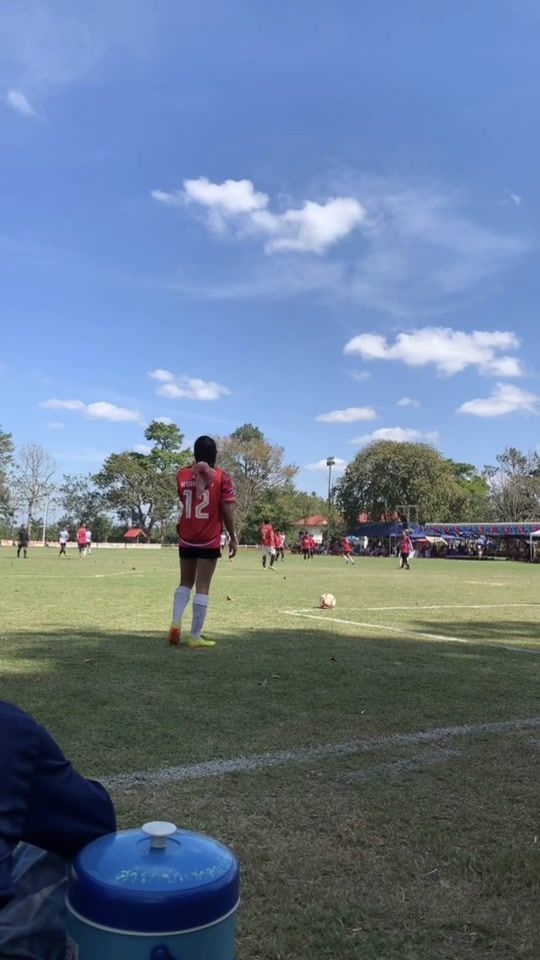 TikTok video thumbnail by babiw216