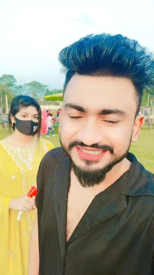 TikTok video thumbnail by nirob.nadia