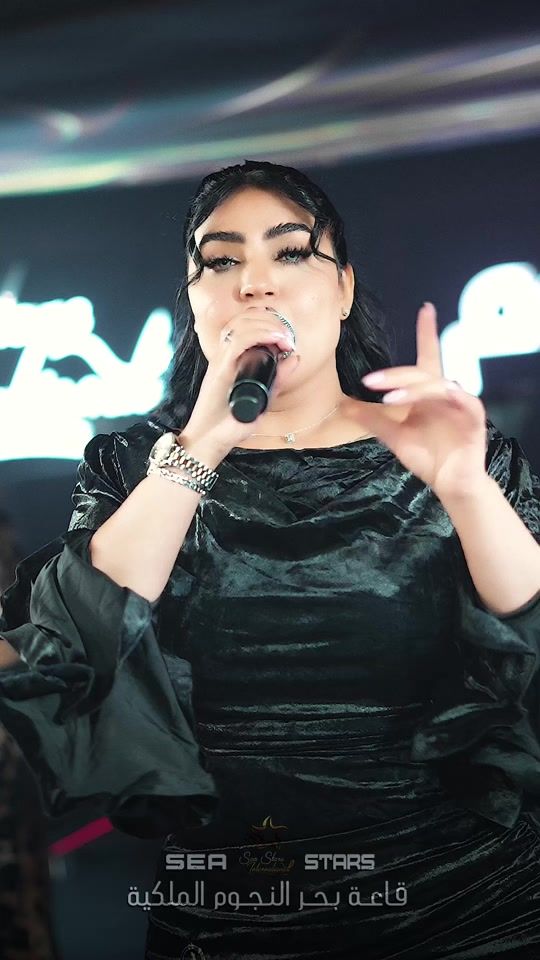 TikTok video thumbnail by 4q_i6