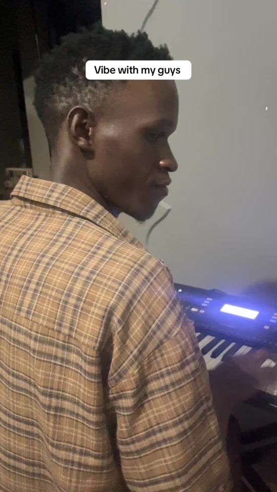 TikTok video thumbnail by abeypanprod