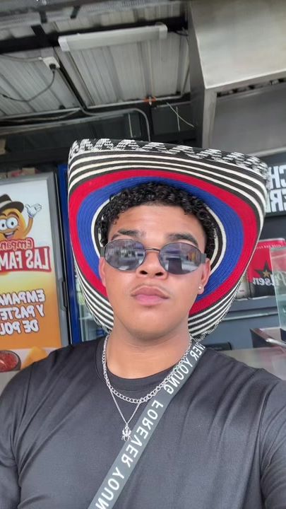 TikTok video thumbnail by yin____05