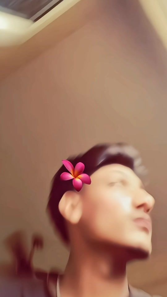 TikTok video thumbnail by its_dilip_x01