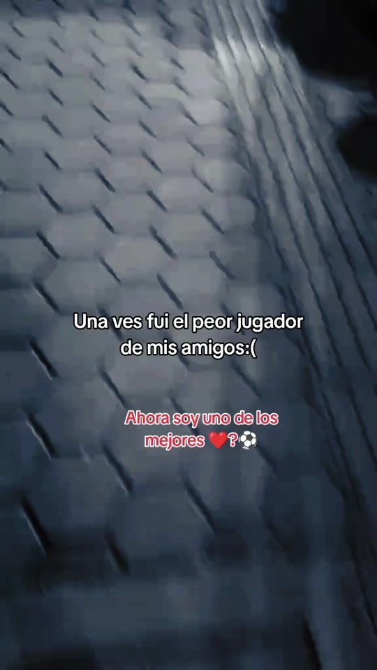 TikTok video thumbnail by espinal7478