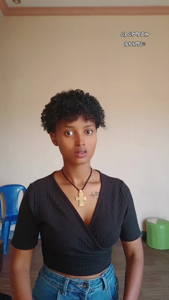 TikTok video thumbnail by kalfnkta