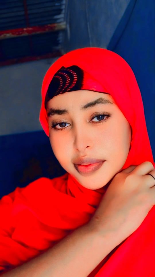 TikTok video thumbnail by lqrayyy7