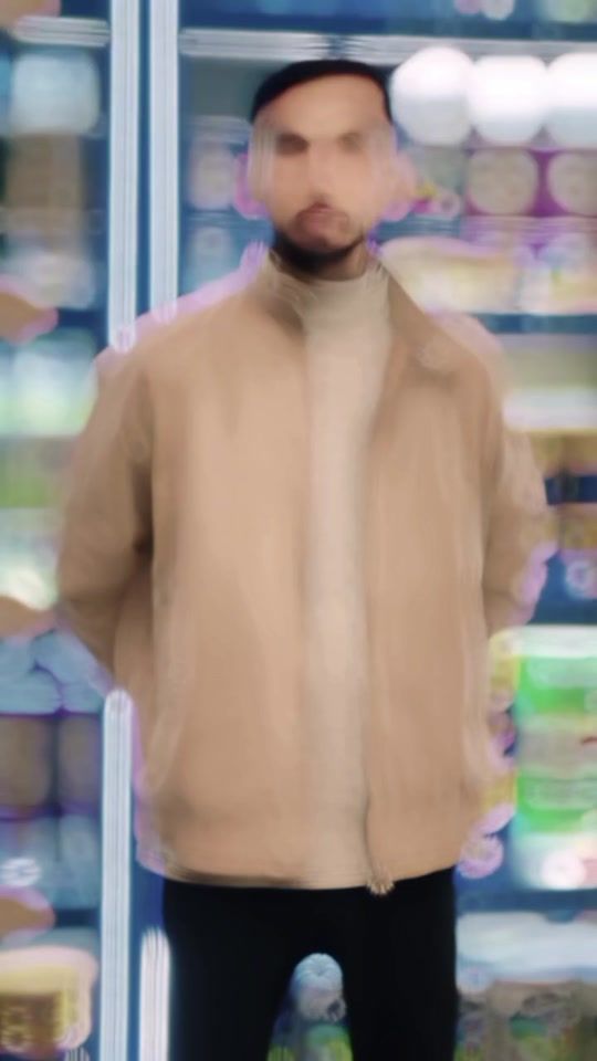 TikTok video thumbnail by zuhaibhasan_